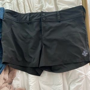 Women’s Fullsand Boardshorts